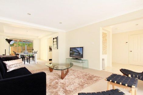 Property photo of 307A Princes Highway Corrimal NSW 2518