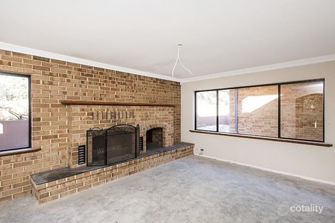 Property photo of 43 Leschenaultia Way Maida Vale WA 6057