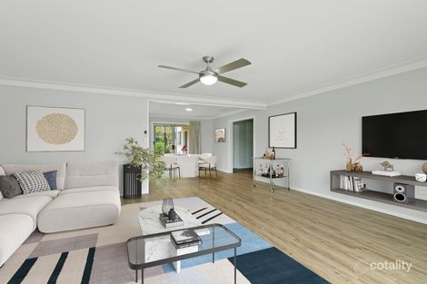 Property photo of 1/98 Duringan Street Currumbin QLD 4223