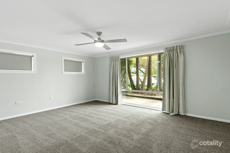 Property photo of 1/98 Duringan Street Currumbin QLD 4223