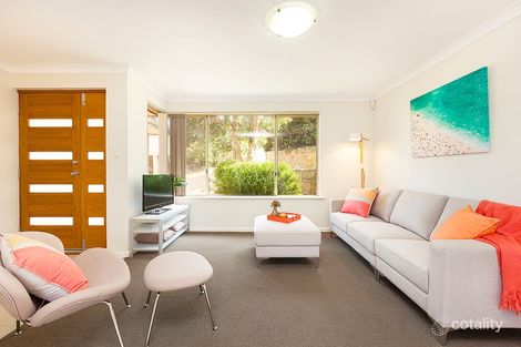 5/26 Edgehill St, Scarborough, WA 6019