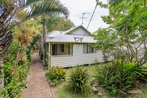 Property photo of 106 Marks Point Road Marks Point NSW 2280