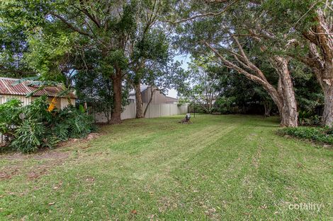 Property photo of 106 Marks Point Road Marks Point NSW 2280