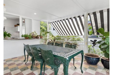 Property photo of 14 Dempsey Street Annerley QLD 4103