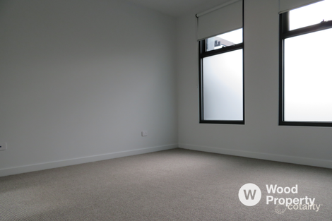 Property photo of 402/26 Breese Street Brunswick VIC 3056