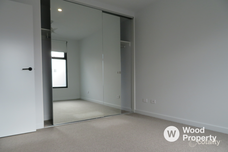 Property photo of 402/26 Breese Street Brunswick VIC 3056