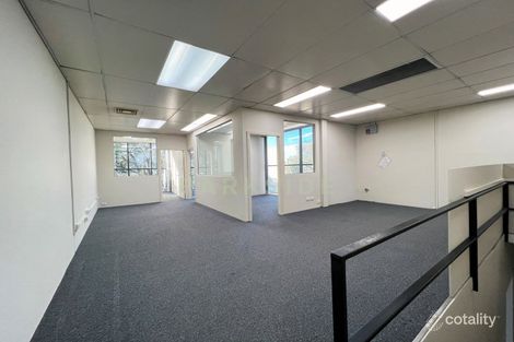 3/43-45 Egerton St, Silverwater, NSW 2128