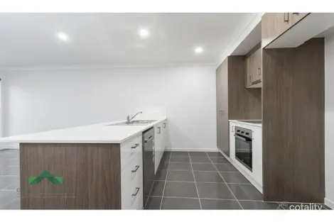 Property photo of 12/204 Wadeville Street Pallara QLD 4110