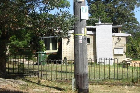 28 Blaxland Rd, Killara, NSW 2071