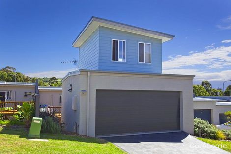 Property photo of 10 Coachwood Street Kiama NSW 2533