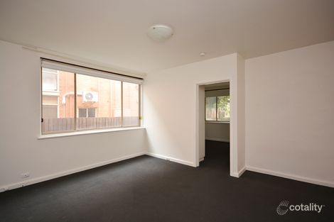 3/18 Westbury Gr, St Kilda East, VIC 3183