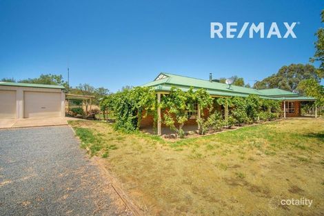 Property photo of 5332 Holbrook Road Maxwell NSW 2650