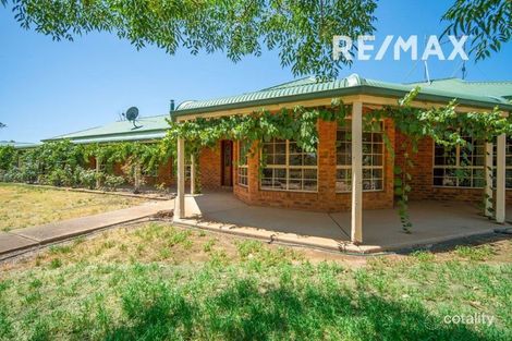 Property photo of 5332 Holbrook Road Maxwell NSW 2650