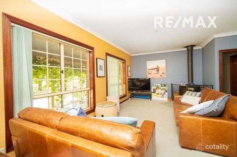 Property photo of 5332 Holbrook Road Maxwell NSW 2650
