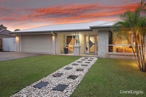 Property photo of 5 Petermann Drive North Lakes QLD 4509