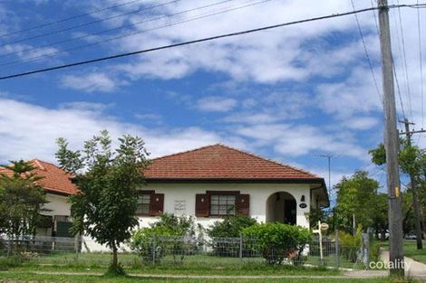 137 The Boulevarde, Wiley Park, NSW 2195