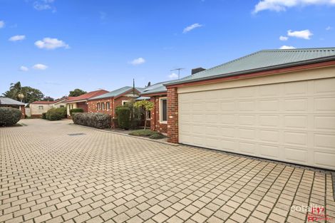 Property photo of 6/260-262 Wright Street Cloverdale WA 6105