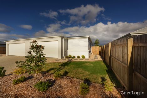 Property photo of 2/28 Tatum Court Glenvale QLD 4350