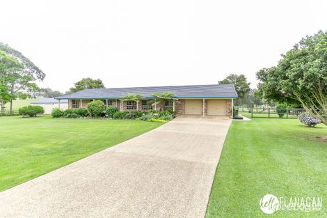 12 Campbell Pl, Aldavilla, NSW 2440