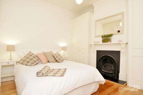 Property photo of 7 Kimber Street Richmond VIC 3121