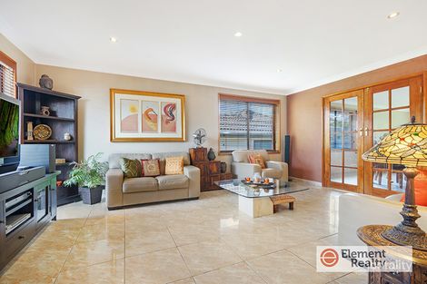Property photo of 15 Macartney Street Ermington NSW 2115