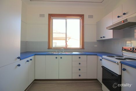 Property photo of 12 Walter Street Mortdale NSW 2223