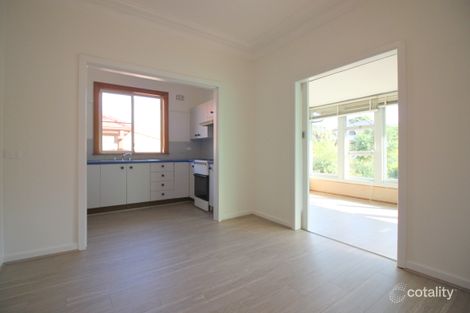 Property photo of 12 Walter Street Mortdale NSW 2223