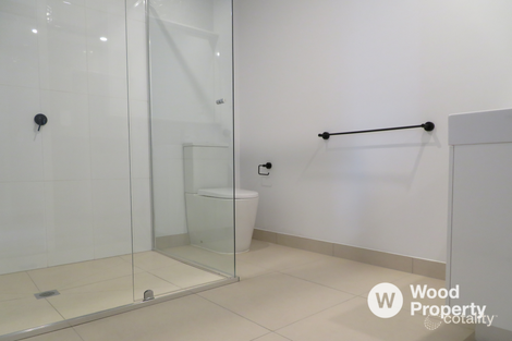 Property photo of 402/26 Breese Street Brunswick VIC 3056