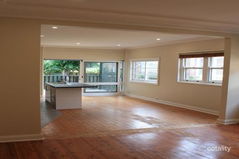 25 Oakville Rd, Willoughby, NSW 2068