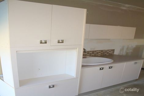 Property photo of 104 Todd Street Torbanlea QLD 4662