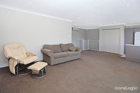 Property photo of 10 Coachwood Street Kiama NSW 2533