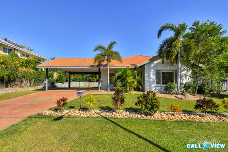 Property photo of 3 Kakadu Parade Gunn NT 0832