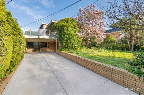 169 Mascoma St, Strathmore, VIC 3041