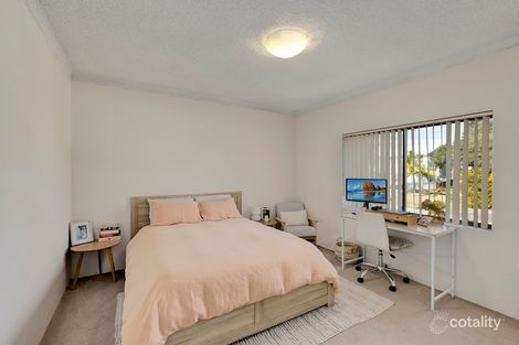 Property photo of 1/50 Thelma Street Long Jetty NSW 2261