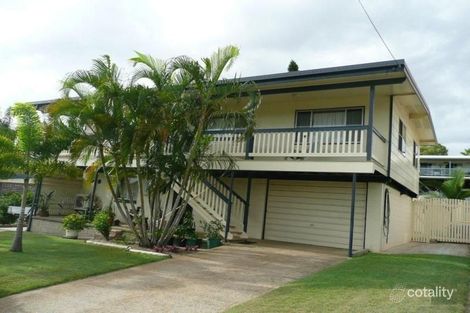 12 Cairncross St, Sun Valley, QLD 4680