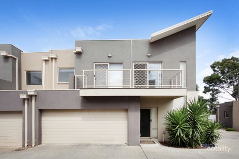 Property photo of 5/30 Cranwell Square Caroline Springs VIC 3023