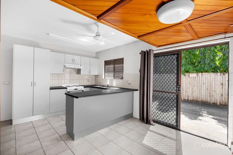 Property photo of 4/323-329 McLeod Street Cairns North QLD 4870