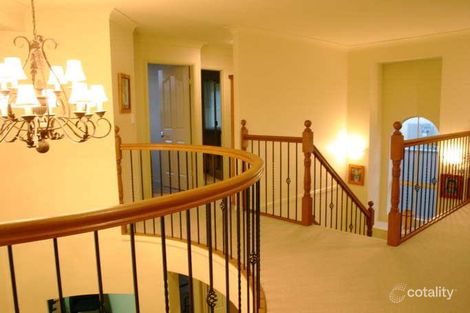 Property photo of 14 Bentley Court Mansfield QLD 4122