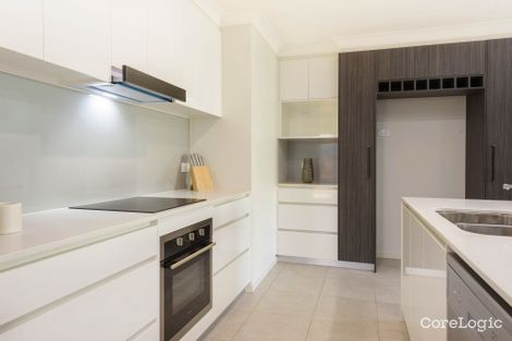 Property photo of 2/28 Tatum Court Glenvale QLD 4350