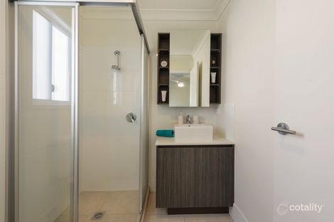 Property photo of 1/28 Tatum Court Glenvale QLD 4350