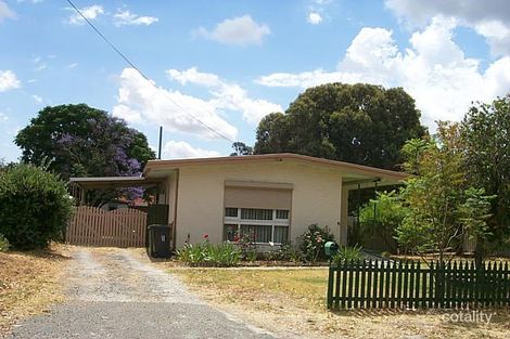 Property photo of 11 Chasley Court Kelmscott WA 6111