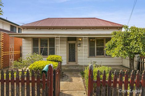 Property photo of 8 Arnold Street Brunswick East VIC 3057