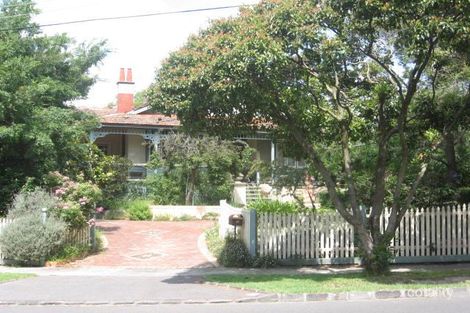 31 Florence Rd, Surrey Hills, VIC 3127