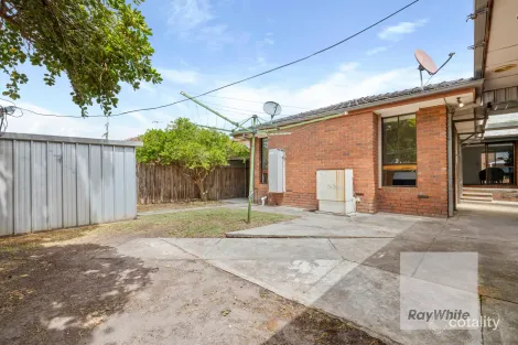 Property photo of 2 Michael Street Lalor VIC 3075