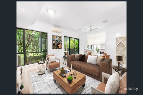 Property photo of 8/18 Bernecker Street Carina QLD 4152