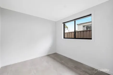 Property photo of 14 Caloola Road Constitution Hill NSW 2145