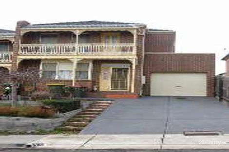 1b Beatrice Ave, Aberfeldie, VIC 3040