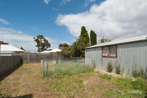 Property photo of 10 Detroit Crescent Corio VIC 3214