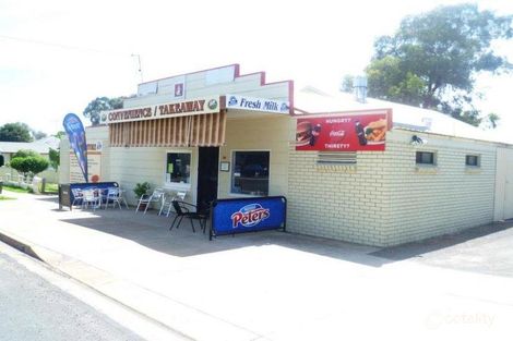 Property photo of 89 Edward Street Molong NSW 2866