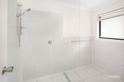 Property photo of 2/96 First Avenue Sawtell NSW 2452